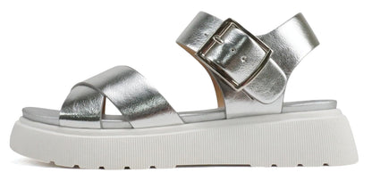 CARTER-S Silver Soda-0