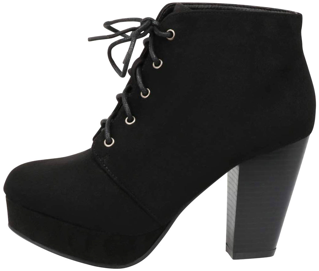 CAMILLE-86 Black Forever-2