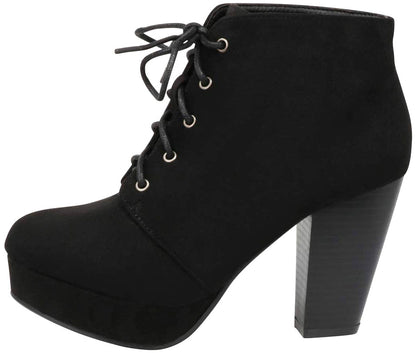 CAMILLE-86 Black Forever-2