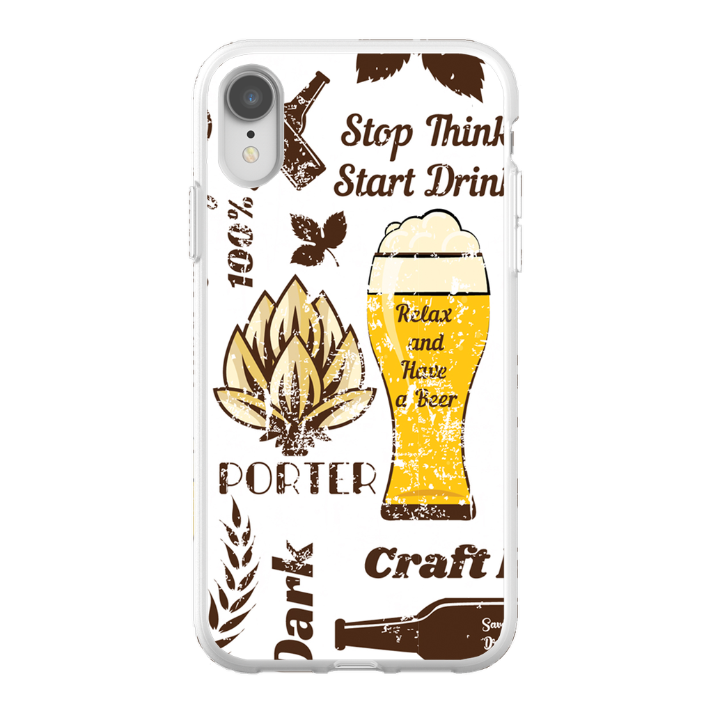 Beer Buddy Phone Case-9