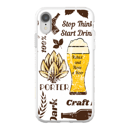 Beer Buddy Phone Case-9