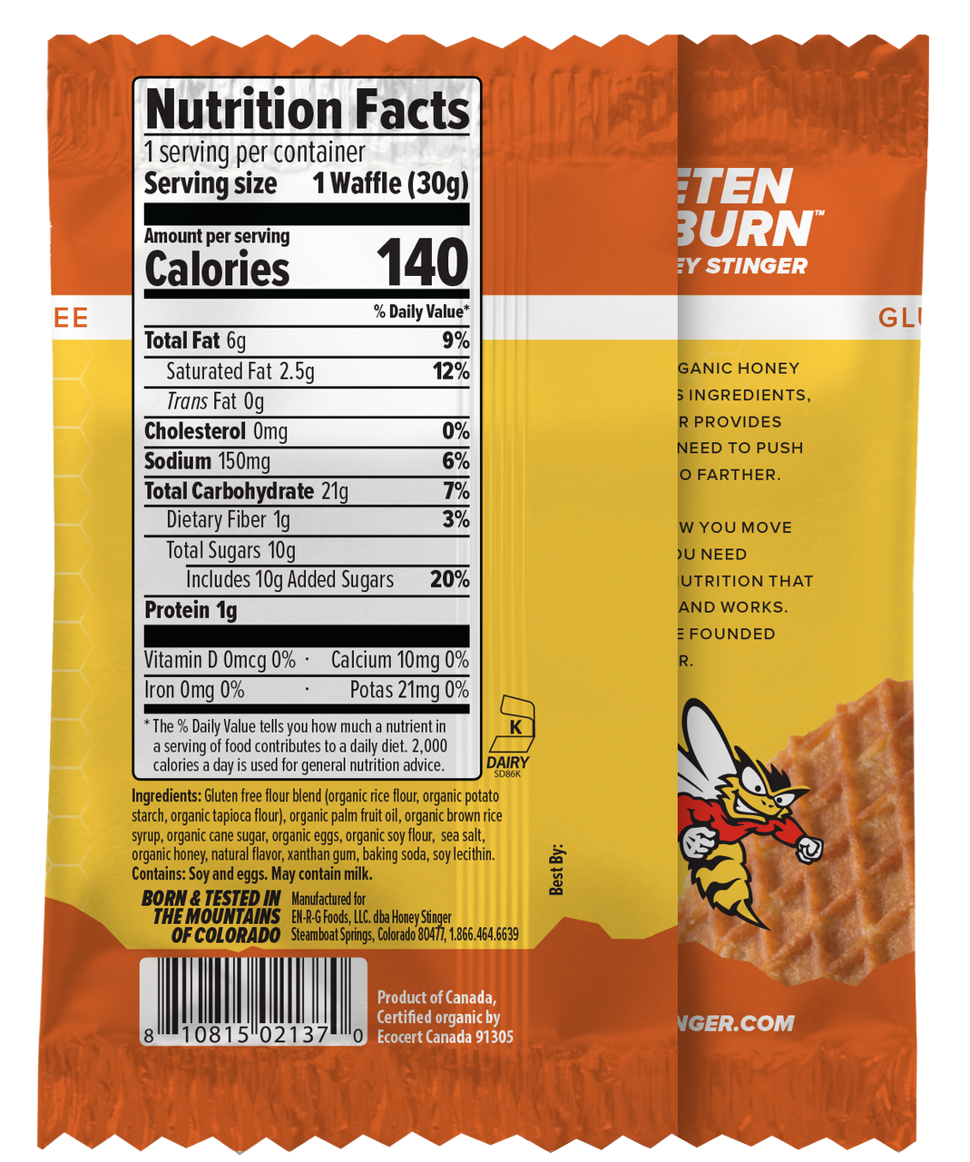 HS WFFL SLT CRML GF ( 12 X 1.06 OZ   )-1