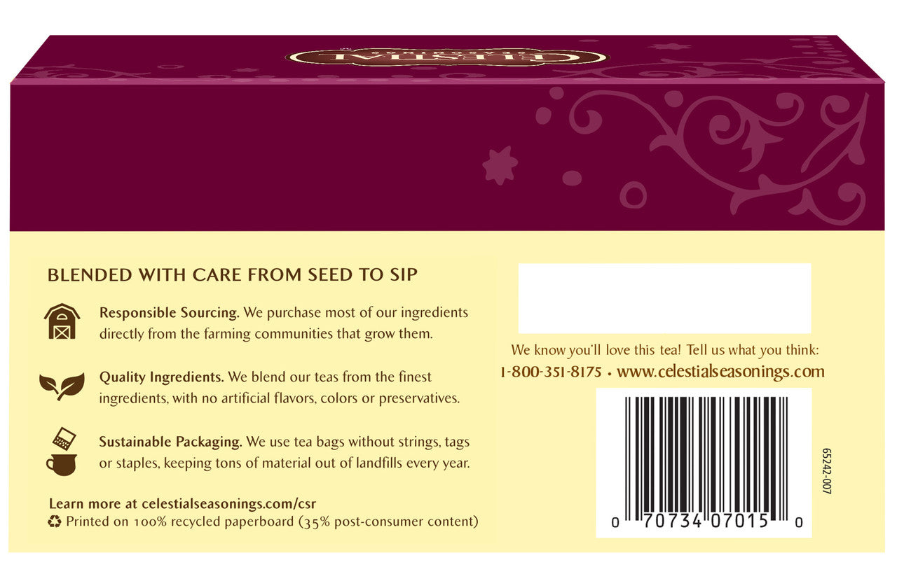 CS MORNING THUNDER CAFF (6x20.00)-1