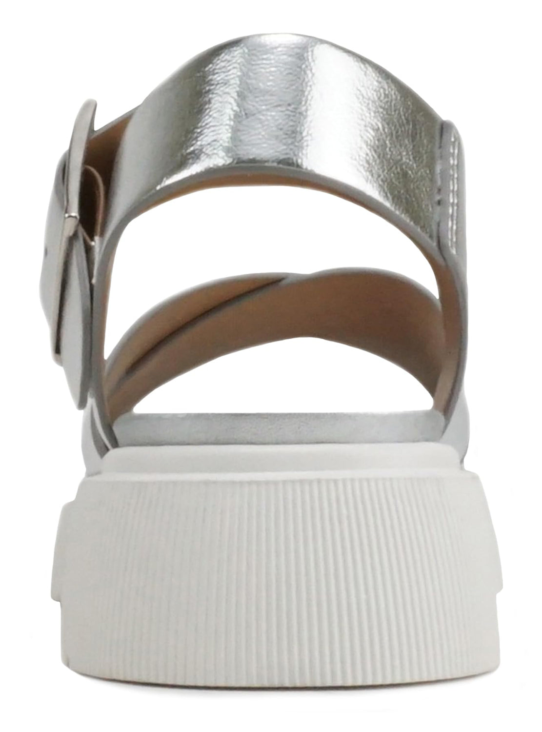 CARTER-S Silver Soda-1