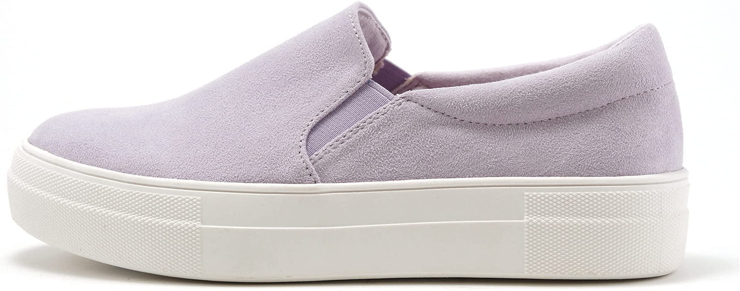 HIKE-G Lavender Soda-1