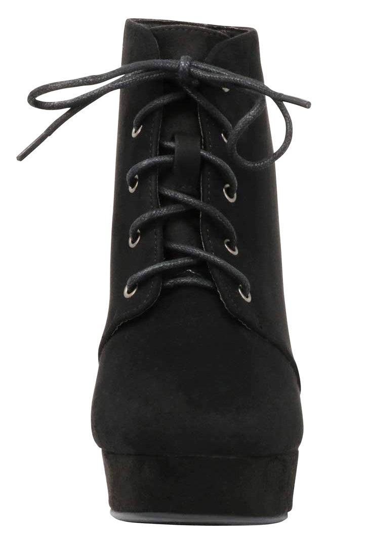 CAMILLE-86 Black Forever-3