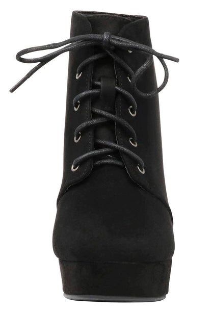 CAMILLE-86 Black Forever-3