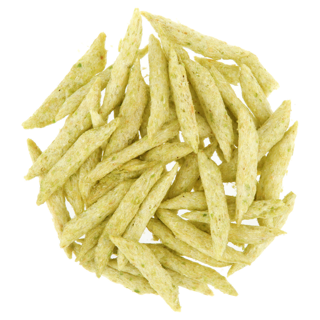 Calbee Snapea Crisp Original Flavor Crisps (12x3.3 Oz)-8