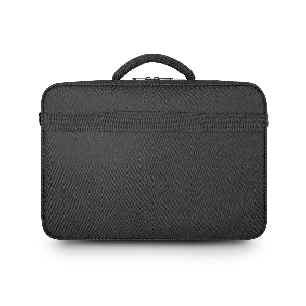 Laptop Case Urban Factory MXC17UF Black 17,3"-2