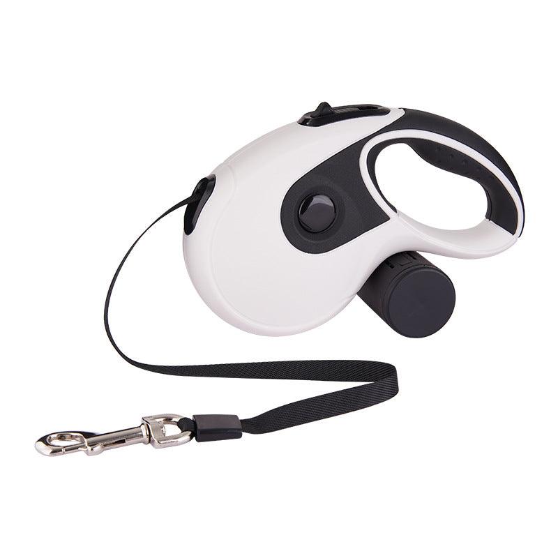 Retrapet Automatic Extendable Pet Leash-2