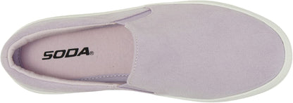 HIKE-G Lavender Soda-2