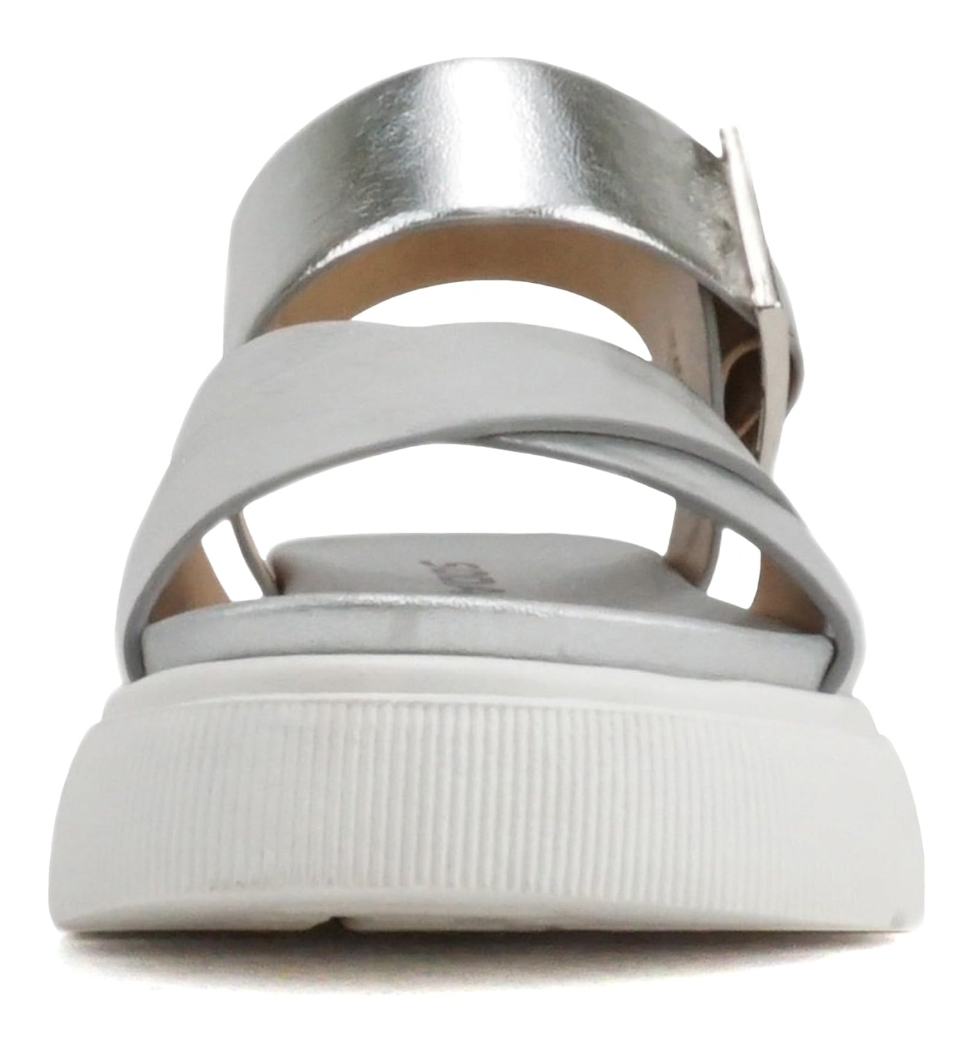 CARTER-S Silver Soda-2