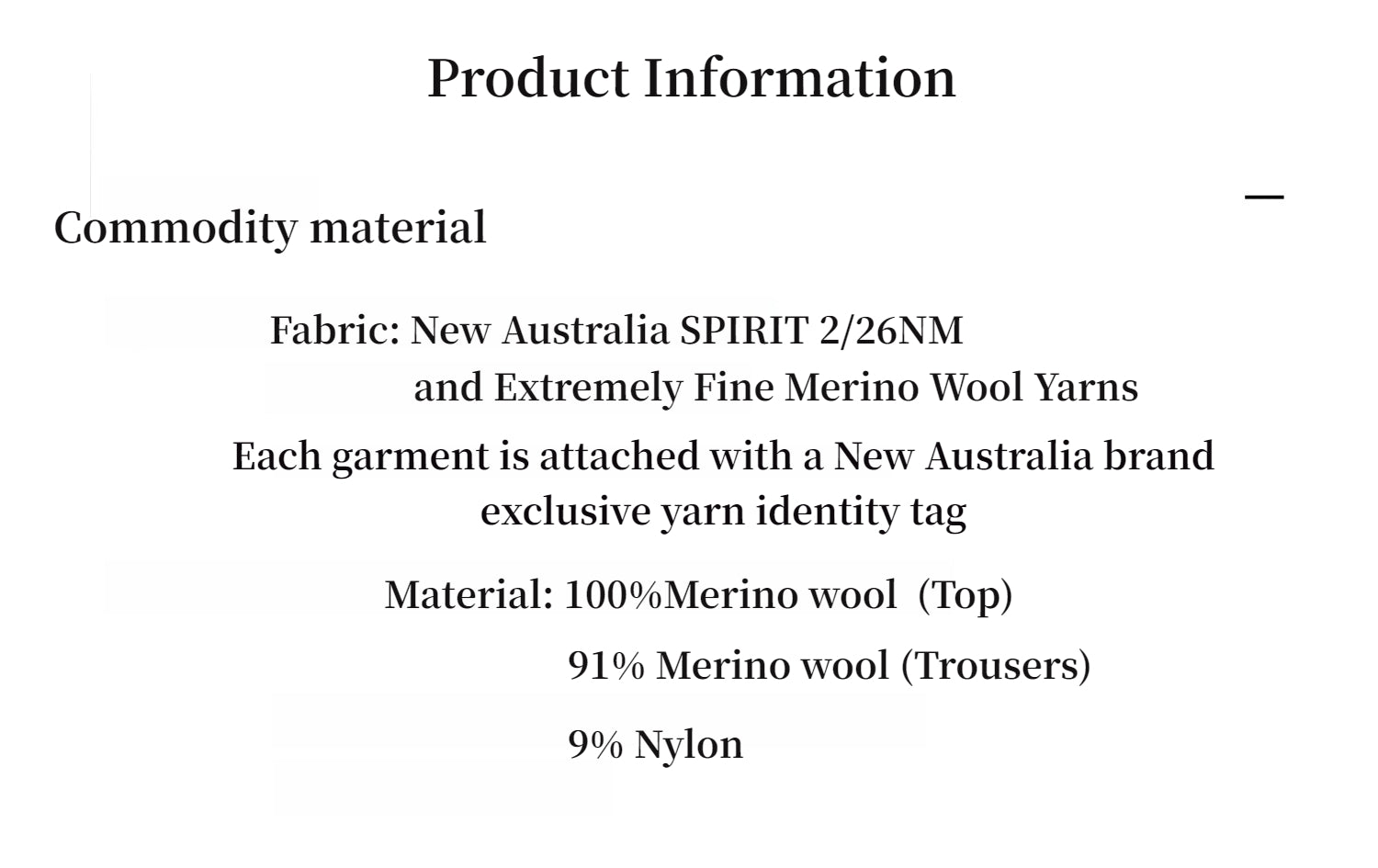 Fireladyfur Women's Merino Wool Knit Outfit"Fall Winter Mischief"-2