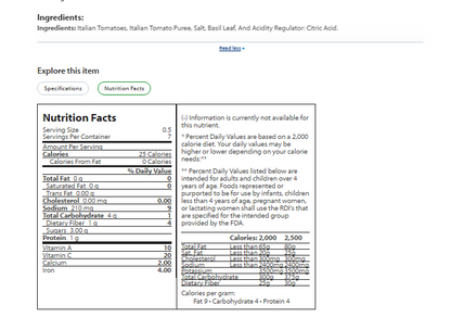 Cento Chef Cut Tomatoes (12x28OZ )-1