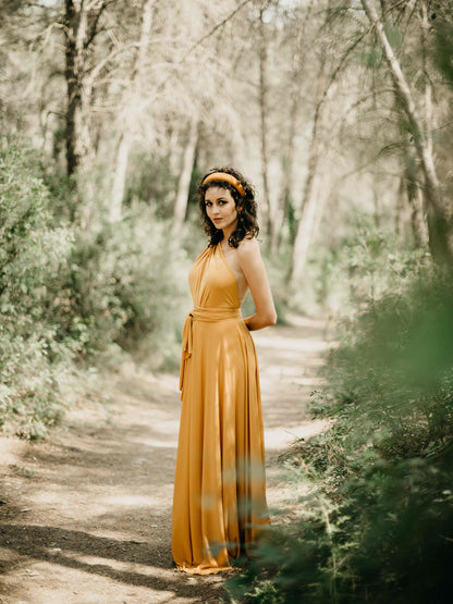 DIADEMA MULTIDRESS-2