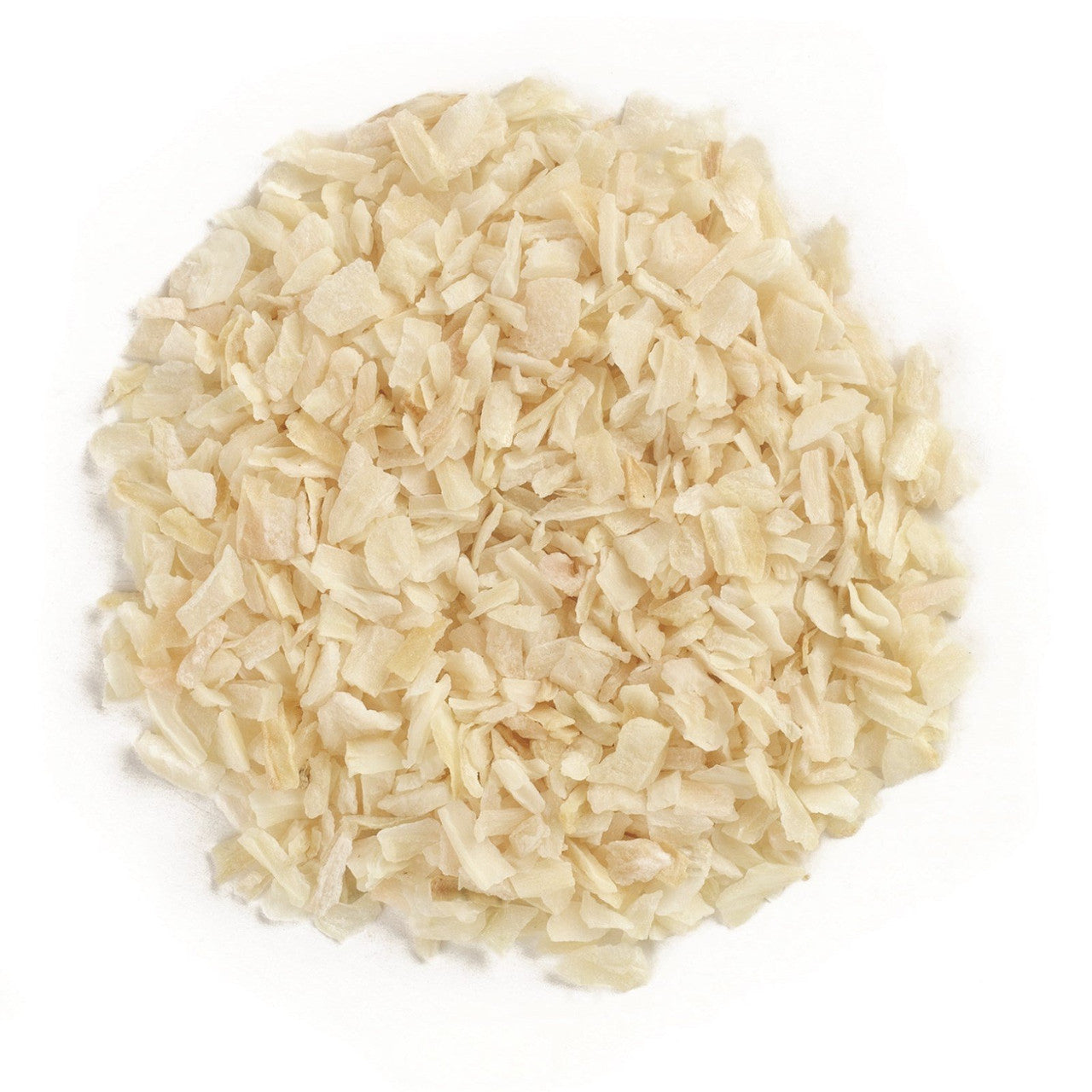 Frontier Wht Onion Minced (1x1LB )-0
