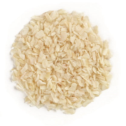Frontier Wht Onion Minced (1x1LB )-0