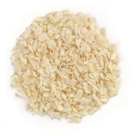 Frontier Wht Onion Minced (1x1LB )-0