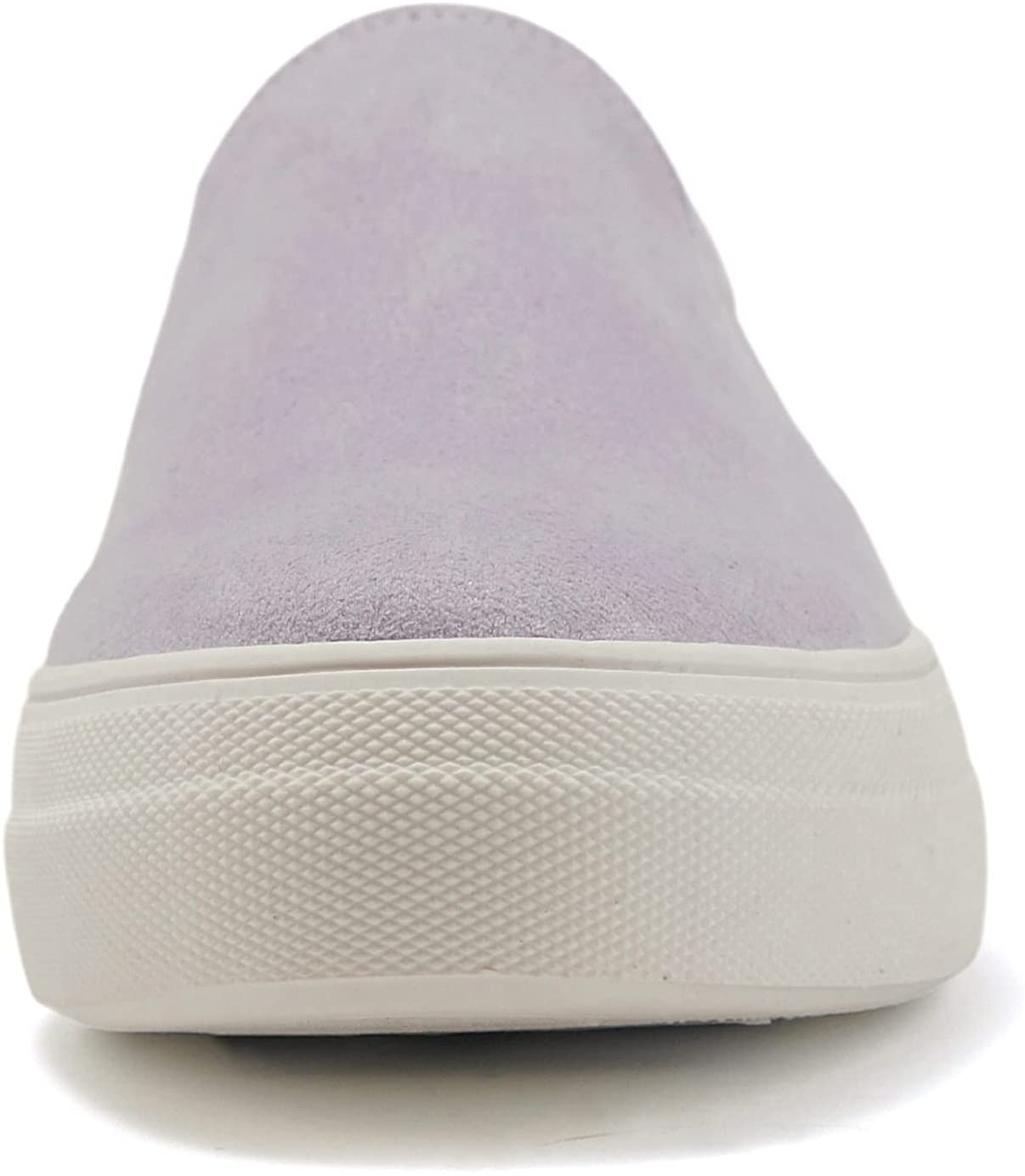 HIKE-G Lavender Soda-3