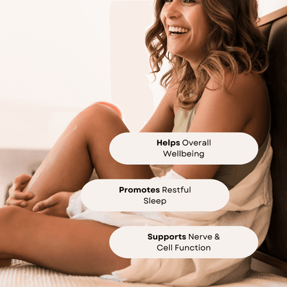 Magnesium Body Butter-1