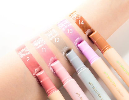 Honey Melting Lip (Buy 6 Get 20% Off)-4