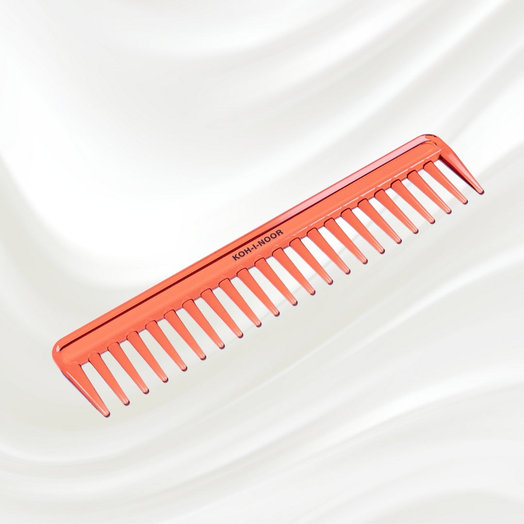 All Season Wide Teeth Comb-4