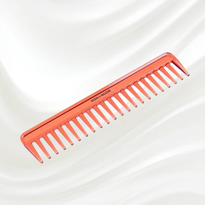 All Season Wide Teeth Comb-4
