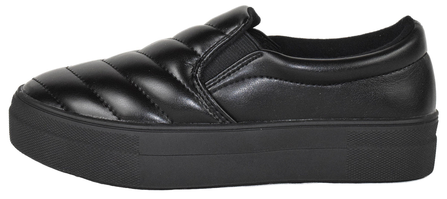 ACORN-G Black Soda-1