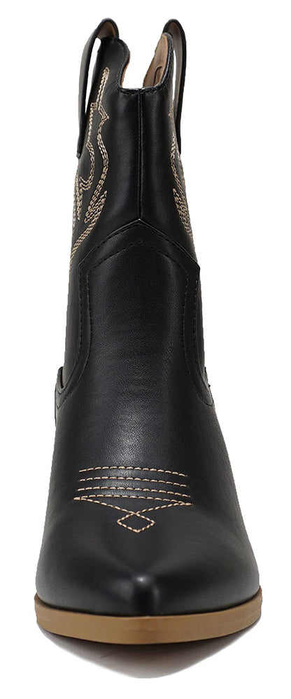 BLAZING-S Black Soda-1