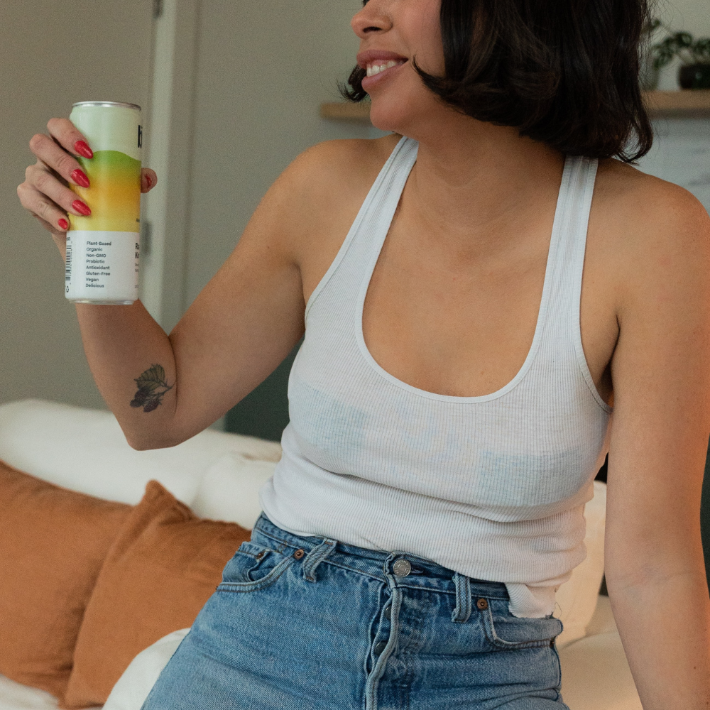 5-Pack: Dash: Matte Black Bar Nipple Pasties by Pastease® o/s-4