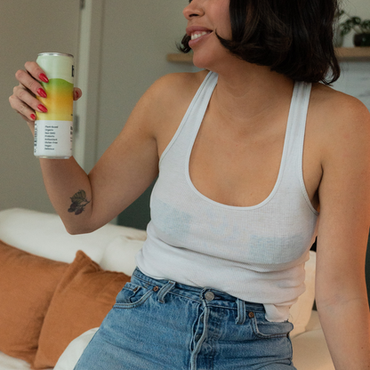 5-Pack: Dash: Matte Black Bar Nipple Pasties by Pastease® o/s-4