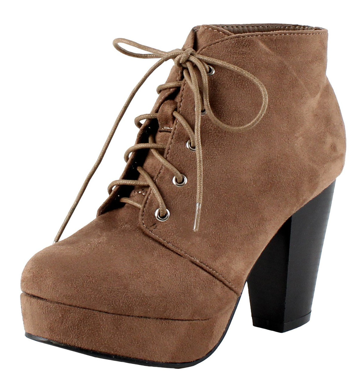 CAMILLE-86 Taupe Forever-0