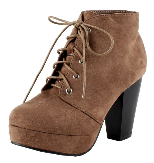 CAMILLE-86 Taupe Forever-0