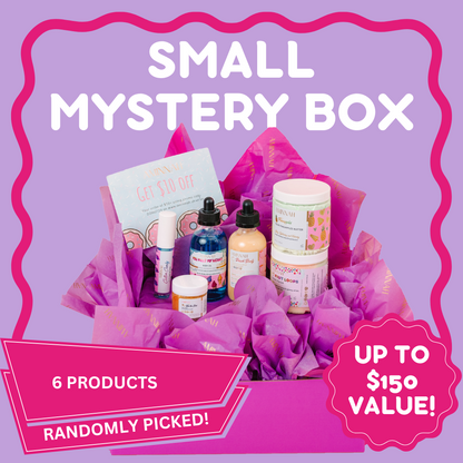 Best-Selling Mystery Boxes-2