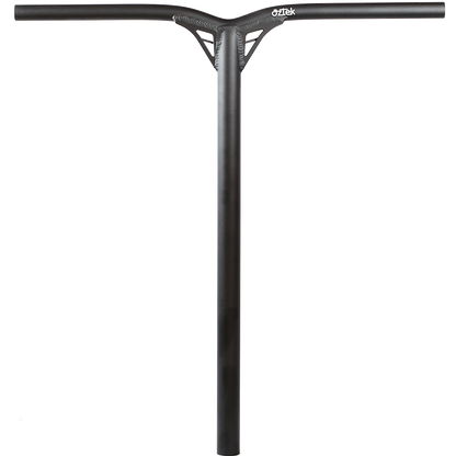 Aztek Apollo Alloy - Y Bar-0