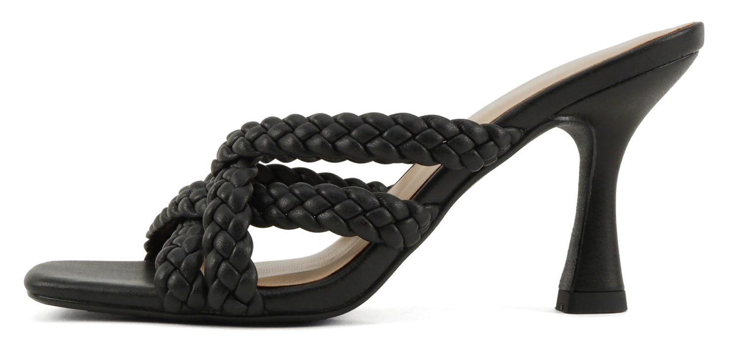 KELLAN-S Black Soda-1