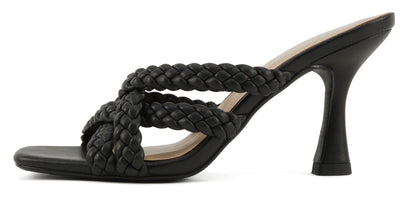 KELLAN-S Black Soda-1