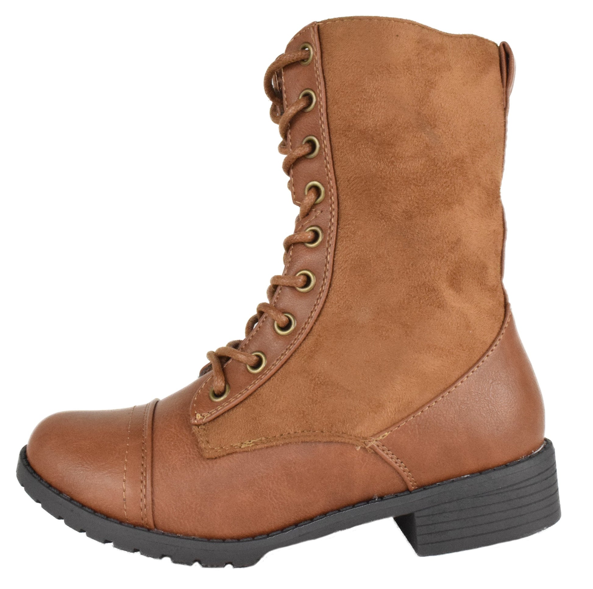 JALEN-33 Tan Forever-1