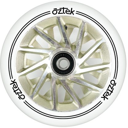 Aztek Ermine Wheels - Pair-1