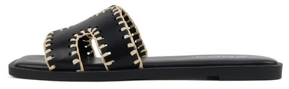 FINITY-S Black PU Soda-1