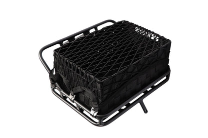 Deruiz Peridot Front-Gepäckträger-1