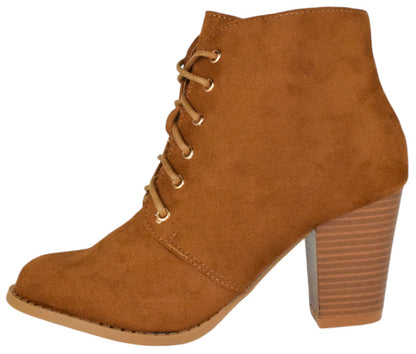 JILLY-3 Tan Forever-1