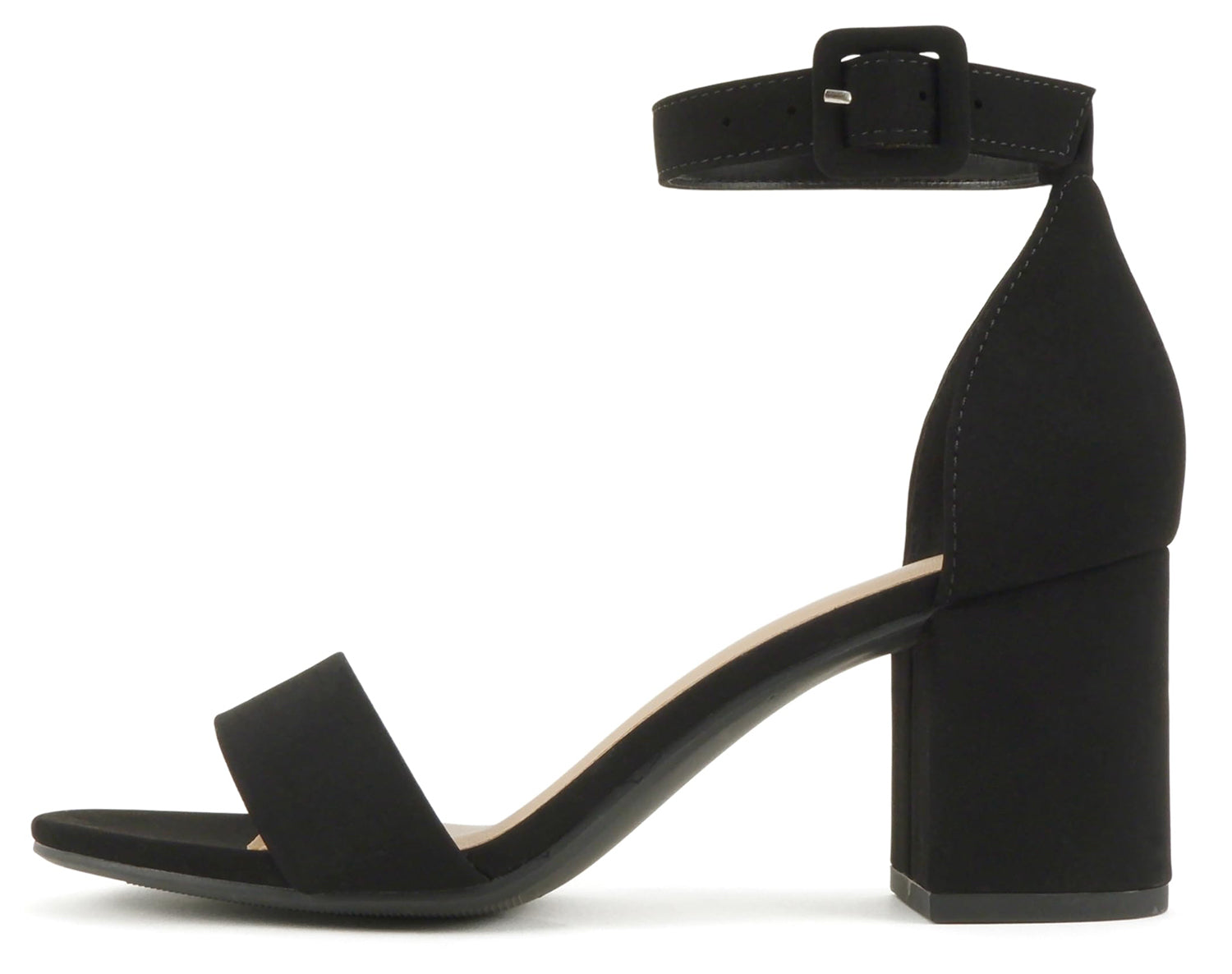 CAKE-S Black NBPU CityClassified-1