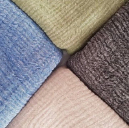 COCOON SOFT TURKISH TOWEL-2