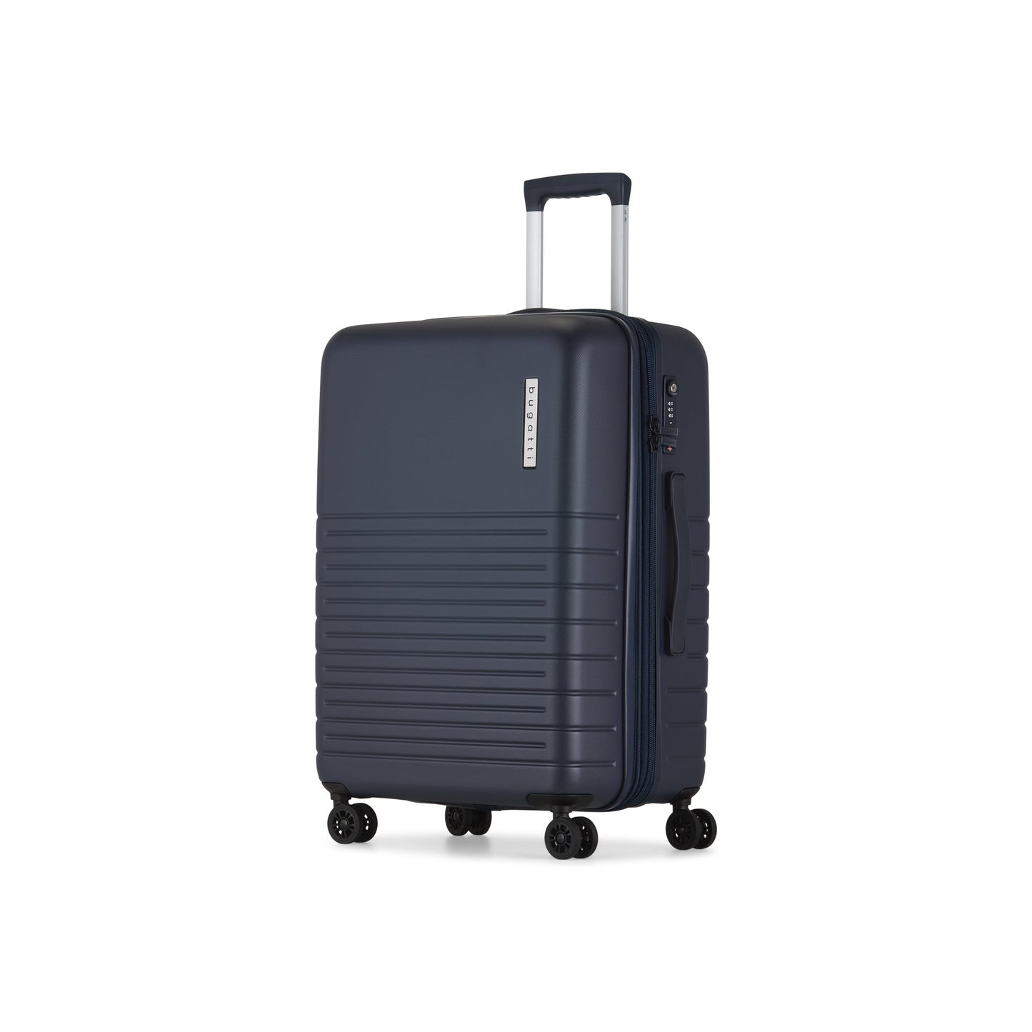 Birmingham Check-In Medium-0