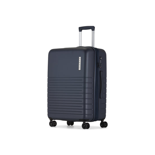 Birmingham Check-In Medium-0