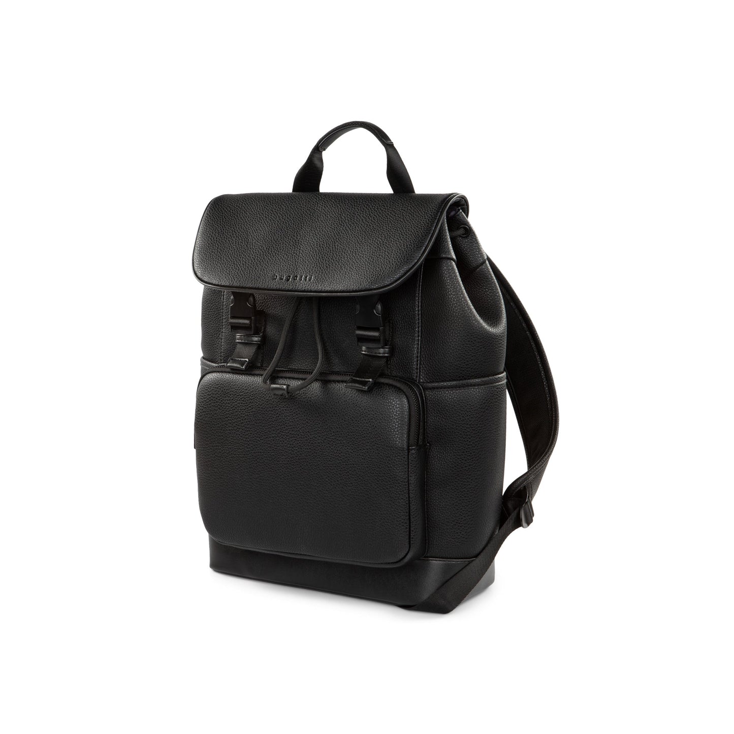Central Backpack-1