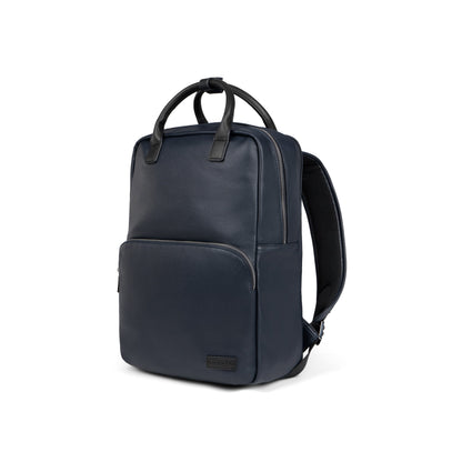 Contrast Backpack-1