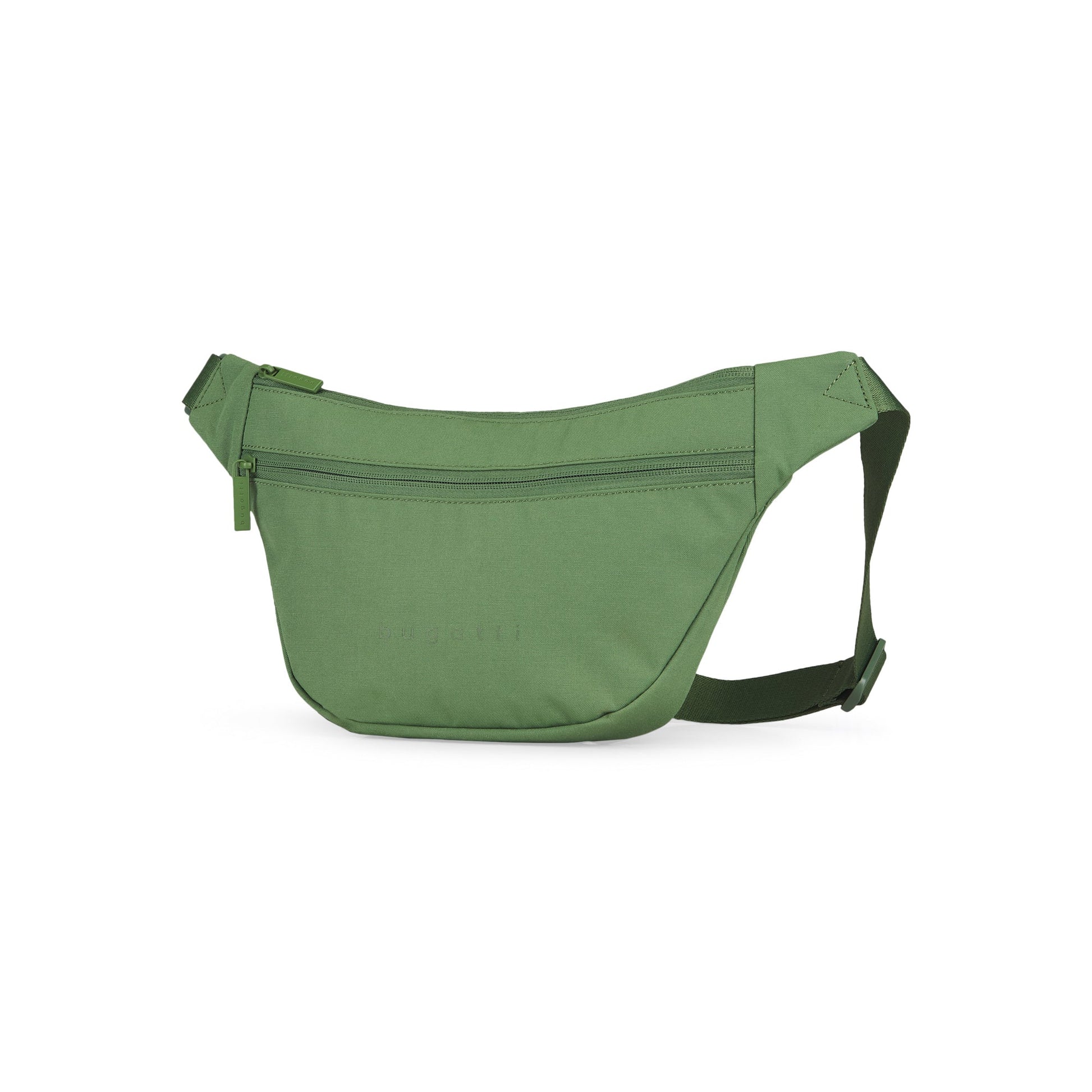 Downtown Crossbody Bag-1