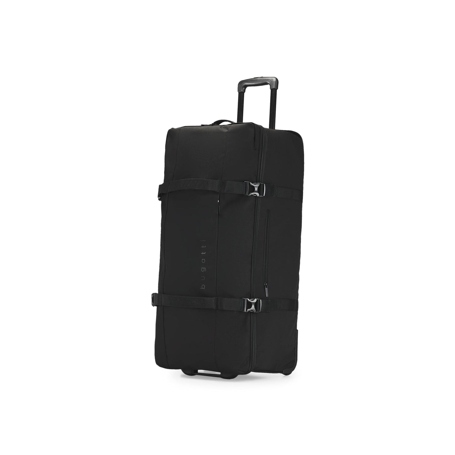 Denver X-Large Travel Duffle on Wheels-1
